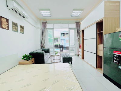 Alojamiento en Ho Chi Minh City, Vietnam Alojamiento en Ho Chi Minh City, Vietnam