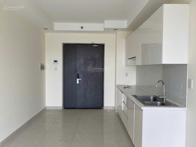 An Gia Garden, Vietnam An Gia Garden, Vietnam