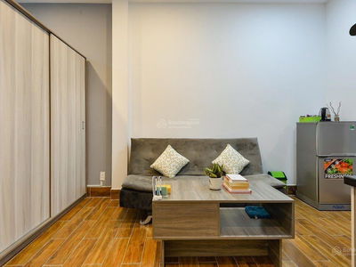 Жилье в Ho Chi Minh City, Vietnam Жилье в Ho Chi Minh City, Vietnam