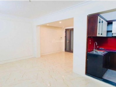 Housing in Hanoi, Vietnam Housing in Hanoi, Vietnam