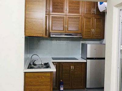 Logement dans Hanoi, Vietnam  Logement dans Hanoi, Vietnam