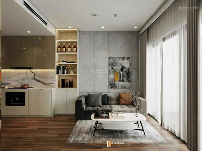 Vinhomes Smart City, Vietnam Vinhomes Smart City, Vietnam