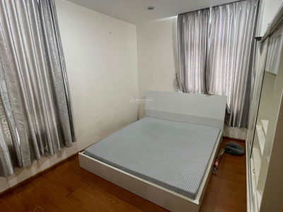 Him Lam Riverside, Vietnam  Him Lam Riverside, Vietnam