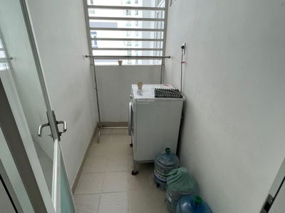 Him Lam Riverside, Vietnam Him Lam Riverside, Vietnam