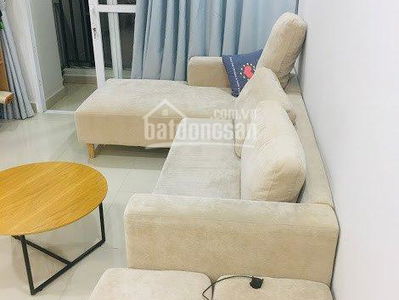 Phú Đông Premier, Vietnam Phú Đông Premier, Vietnam