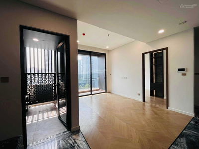 Lumiere Riverside, Vietnam Lumiere Riverside, Vietnam