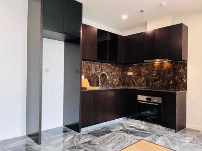 Lumiere Riverside, Vietnam Lumiere Riverside, Vietnam