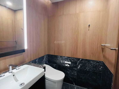 Lumiere Riverside, Vietnam Lumiere Riverside, Vietnam