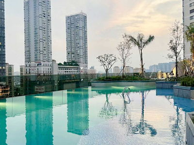 Lumiere Riverside, Vietnam Lumiere Riverside, Vietnam