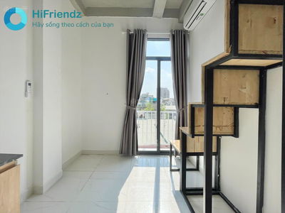 Housing in Ho Chi Minh City, Vietnam Housing in Ho Chi Minh City, Vietnam