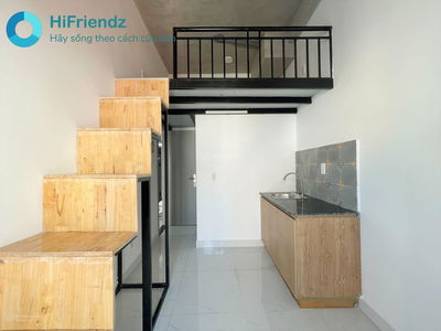 Housing in Ho Chi Minh City, Vietnam Housing in Ho Chi Minh City, Vietnam