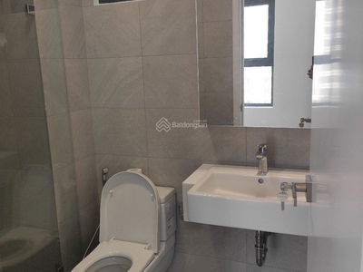 Căn hộ D’Lusso, Vietnam Căn hộ D’Lusso, Vietnam