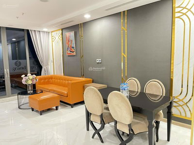 HaDo Centrosa Garden, Vietnam HaDo Centrosa Garden, Vietnam