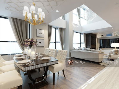 Hong Kong Tower, Vietnam  Hong Kong Tower, Vietnam