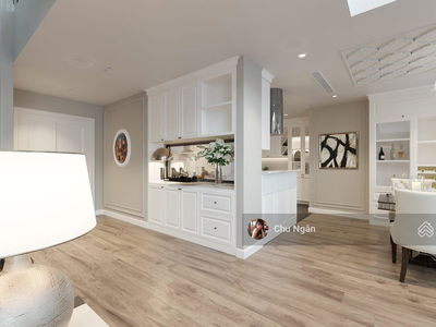 Hong Kong Tower, Vietnam Hong Kong Tower, Vietnam