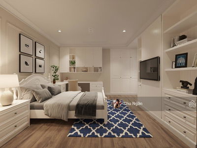 Hong Kong Tower, Vietnam  Hong Kong Tower, Vietnam