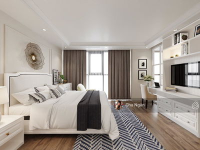 Hong Kong Tower, Vietnam Hong Kong Tower, Vietnam