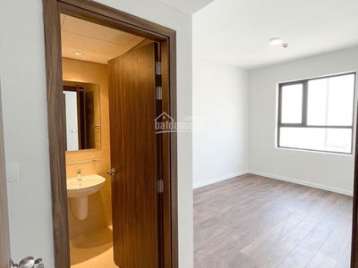 Opal Boulevard, Vietnam Opal Boulevard, Vietnam