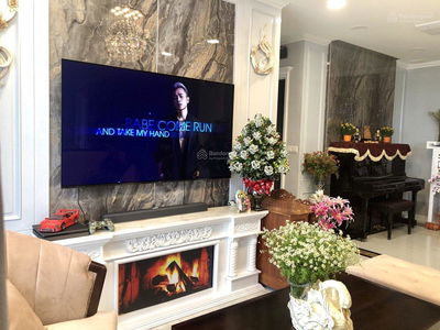 Sky Center, Vietnam Sky Center, Vietnam