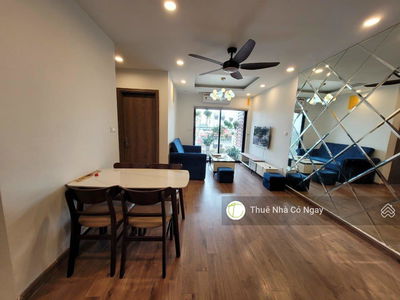 Eco Lake View, Vietnam Eco Lake View, Vietnam