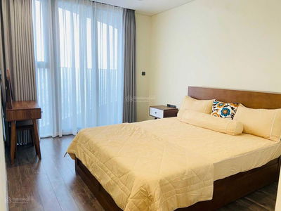 Chung cư Han Jardin, Vietnam Chung cư Han Jardin, Vietnam