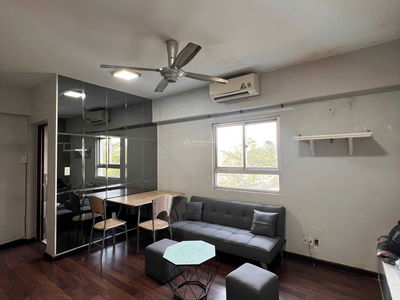 Celadon City, Vietnam Celadon City, Vietnam