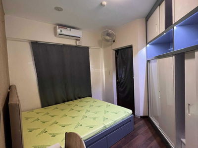 Celadon City, Vietnam Celadon City, Vietnam