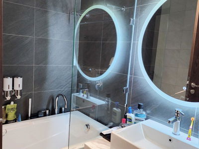 Celadon City, Vietnam Celadon City, Vietnam