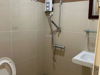 The Era Town, Vietnam The Era Town, Vietnam