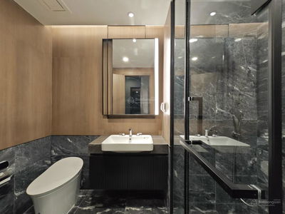 Lumiere Riverside, Vietnam Lumiere Riverside, Vietnam