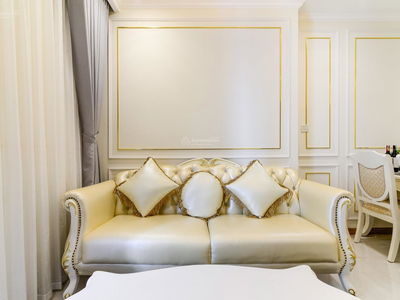 Wilton Tower, Vietnam Wilton Tower, Vietnam