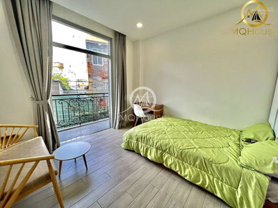 Logement dans Ho Chi Minh City, Vietnam Logement dans Ho Chi Minh City, Vietnam