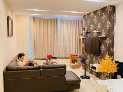 Terra Rosa, Vietnam Terra Rosa, Vietnam