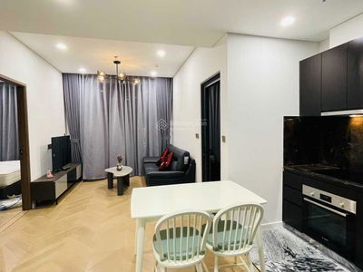 Lumiere Riverside, Vietnam Lumiere Riverside, Vietnam