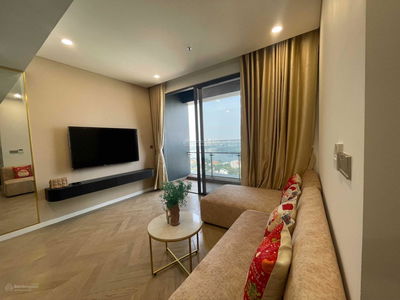 Lumiere Riverside, Vietnam Lumiere Riverside, Vietnam