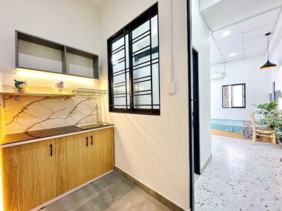 Logement dans Ho Chi Minh City, Vietnam Logement dans Ho Chi Minh City, Vietnam