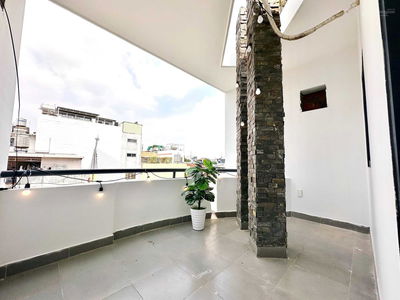 Gehäuse In Ho Chi Minh City, Vietnam Gehäuse In Ho Chi Minh City, Vietnam