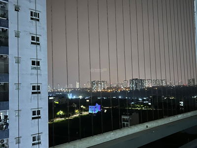 Khu đô thị Thanh Hà Mường Thanh, Vietnam Khu đô thị Thanh Hà Mường Thanh, Vietnam