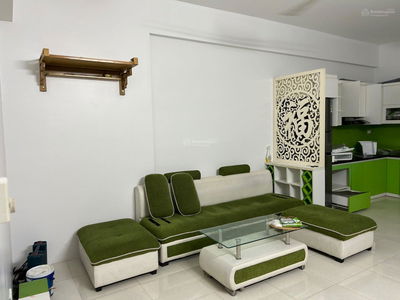 Khu đô thị Thanh Hà Mường Thanh, Vietnam Khu đô thị Thanh Hà Mường Thanh, Vietnam