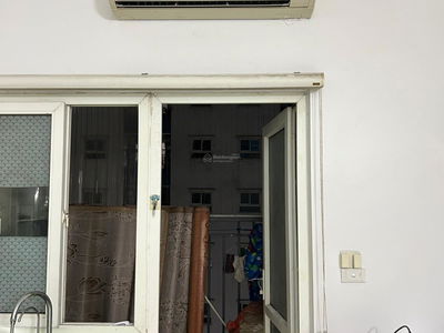 Khu đô thị Thanh Hà Mường Thanh, Vietnam Khu đô thị Thanh Hà Mường Thanh, Vietnam