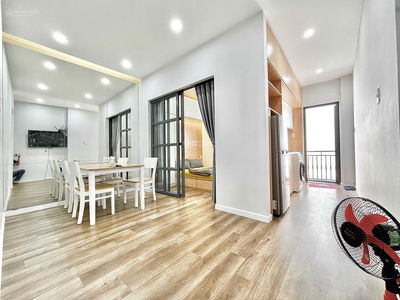 Gehäuse In Ho Chi Minh City, Vietnam Gehäuse In Ho Chi Minh City, Vietnam