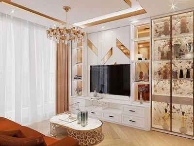 Lumiere Riverside, Vietnam Lumiere Riverside, Vietnam