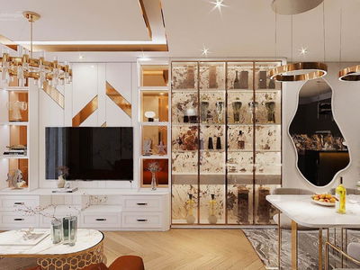 Lumiere Riverside, Vietnam Lumiere Riverside, Vietnam