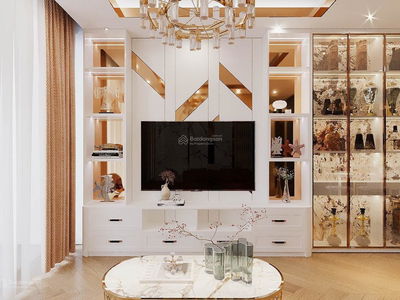 Lumiere Riverside, Vietnam Lumiere Riverside, Vietnam