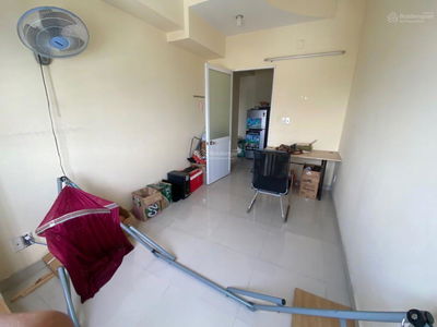 Nhat Lan Apartment 3, Vietnam Nhat Lan Apartment 3, Vietnam