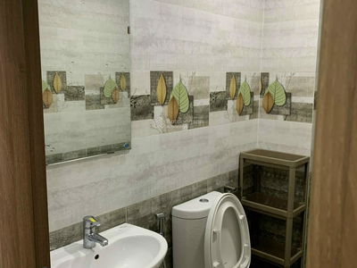 Biconsi Tower, Vietnam Biconsi Tower, Vietnam