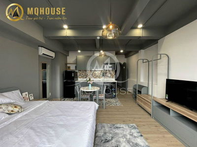 Gehäuse In Ho Chi Minh City, Vietnam Gehäuse In Ho Chi Minh City, Vietnam