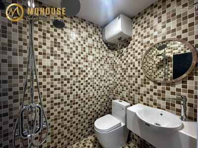 Logement dans Ho Chi Minh City, Vietnam Logement dans Ho Chi Minh City, Vietnam