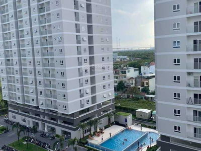 Orchid Park, Vietnam Orchid Park, Vietnam