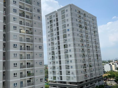 Orchid Park, Vietnam Orchid Park, Vietnam